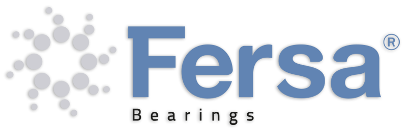 Logo Fersa