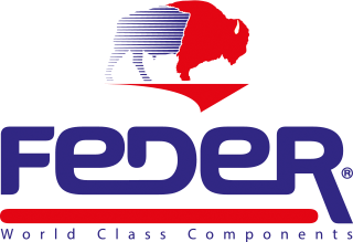 Feder